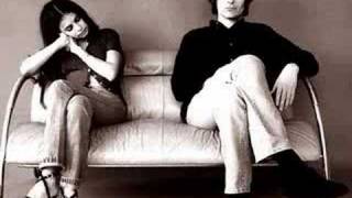 Mazzy Star - Had a thought