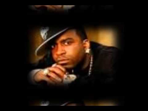 LL,Feat. Prodigy,50 cent,G Rap,Tony Yayo {Queens}