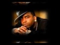 LL,Feat. Prodigy,50 cent,G Rap,Tony Yayo {Queens ...