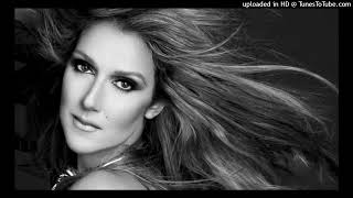 CELINE DION: When The Wrong One Loves You Right