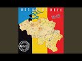 Belgie (Is er leven op Pluto ...) - Remaster
