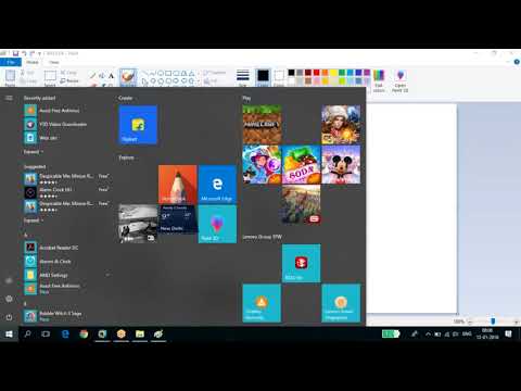 Oracle database administration -  COLD BACKUP