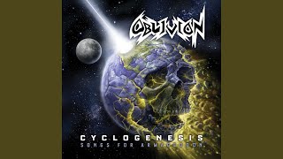 Life After Death Row (1989)