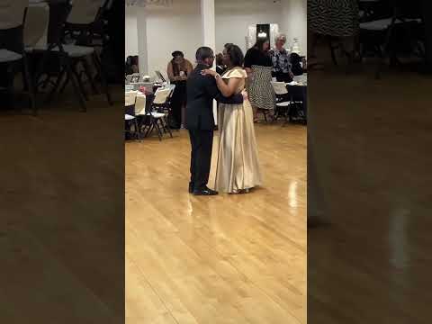 DJ DANAN DAYNE video.