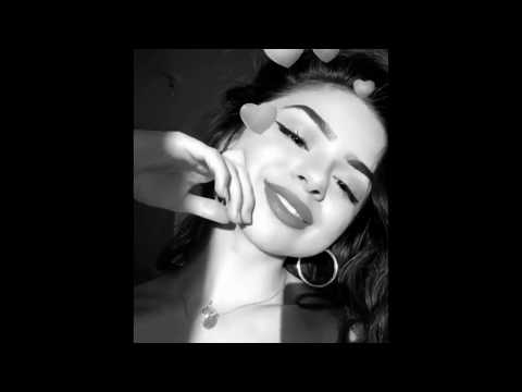 May Wave$ x Lil Krystalll x OG Buda x Платина x Feduk  Type Beat - Утонул (prod. vacemadest)