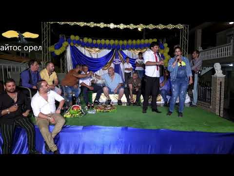 ork gunel shen ve zinep lisa anam anam 2020