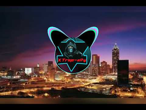 Waykap (Best thing) feat kayraa