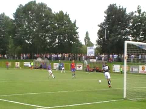 slupszczanie.pl Gryf - Energetyk Gryfino doping