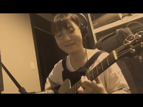 [Cover] Tommy Emmanuel - Dixie Mcguire