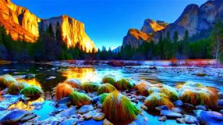 Rose Moore~~~ 💐💐River Run 💐💐