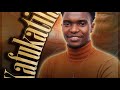 Abed Cosmas Kafukatila Visualizer