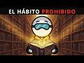 7 Non Negotiable Habits Of Billionaires Your Mindset Is The Real Problem