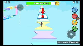 ROBLOX: Easter Obby 🐰