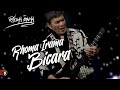 Rhoma Irama - Rhoma Irama Bicara