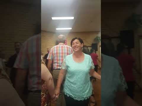 Gringila sret selo so Joska Bitola Nikola i Sonja Dinamit(3)