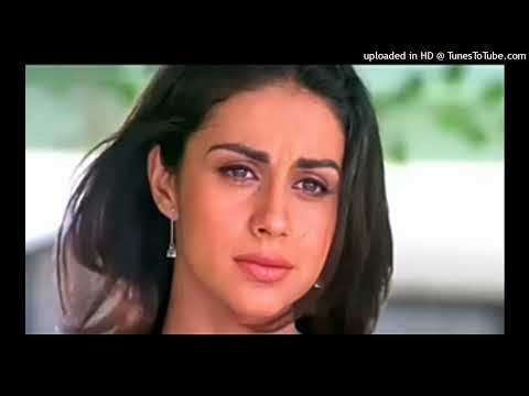 O_Sanam_O_Sanam_-_Jurm___Udit_Narayan,_Pamela_Jain___Bobby_Deol___Lara_Dutta(256k)