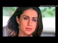 O Sanam O Sanam Jurm Udit Narayan Pamela Jain Bobby Deol Lara Dutta 256k