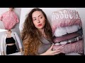 Playboy X MissGuided Try On Review