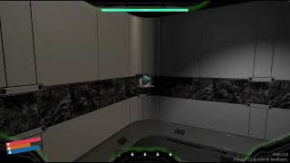 LIVE: Q&A with Dev / Demo Playthrough - Project Canopy