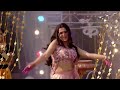 VIDEO Hamara Pati Dev Ji Amrapali Dubey Dinesh Lal Yadav Dhamakedar Dance Bhojpuri Hit Gana