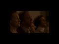 HBO Series: John Adams "...Liberty Will Reign in America..."