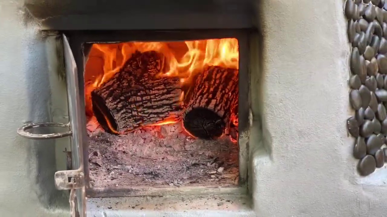 BIRRIA DE RES AL HORNO DE LEÑA | LENGUA | CAMOTE