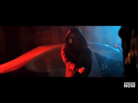 Russ x Taze - Vida Loca [Music Video] (No Pressa)