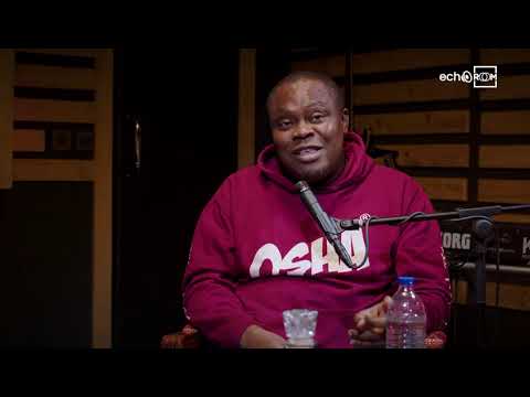 Afrobeat Is Not Same As Afrobeats - Bankulli