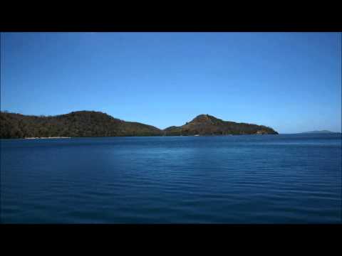 Chima - Ausflug ins Blaue (Schellenberg Edit)