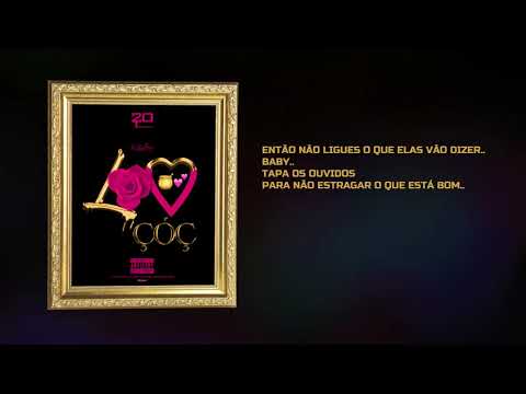 HellyBoy- ADMV | Monty (Prod. by MrPrayze)