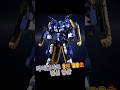 Miniforce Dinoid Warrior 최강공룡 미니특공대 스톰테라 타이달샤크 버스터기가 �