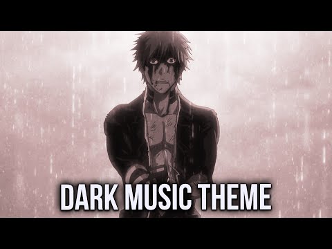 Bleach TYBW - Episode 7 - Nothing Can Be Explained (Dark Ending Theme) - Cover