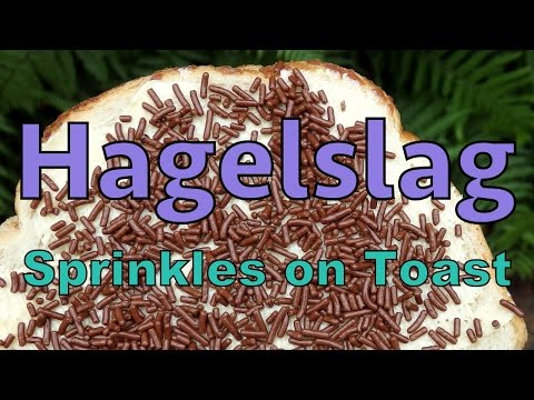 download lagu mp3 mp4 Dutch Sprinkles, download lagu Dutch Sprinkles gratis, unduh video klip Dutch Sprinkles