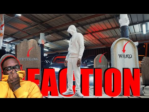 Medz Boss - Just Do It 𝐑𝐄𝐀𝐂𝐓𝐈𝐎𝐍