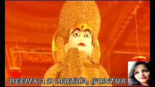 JINRAJ HAI KAHA RE TU I BY DEEPIKA MUTHA I JAIN BHAKTI SONG I JAIN STAVAN