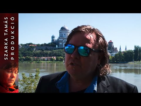Kölcsönlakás videó előnézet
