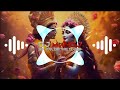 Tujhse Preet Lagi Hai Radhe - Remix || Bhajhman Radhe Song || Hard Bass Remix Dj Manoj ft. Dj Sanjay