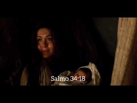 Devocional: Consolo na depressão.