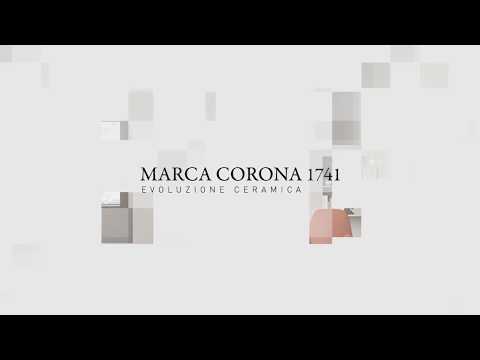 Arkistone by Marca Corona