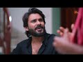 சந்தேகத்தில் நந்தினி Moondru Mudichu Semma Scenes 18 July 2026