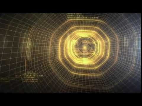 Semifinal Singles Paul Inchauspé vs. Danil Panarin