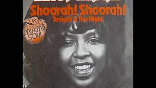 Betty Wright   Ooola la