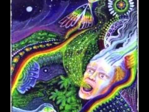 União   Vivian Lee balzana