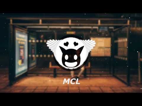 Hallasen & Ludwiig - eoh ft. Julia Hallåsen [MCL-002]