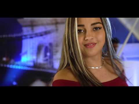 Dányi Krisztofer - Csókolom az ajkadat / Official video /