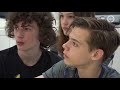 Les: zo ronselen criminelen onder scholieren