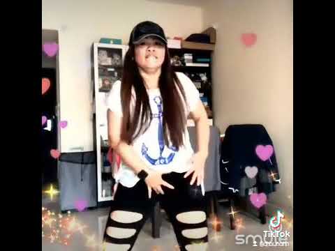 That's The Way I Like It (Booty Music) Full Dance Version