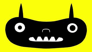 Half Japanese - It&#39;s Here (Official Video)