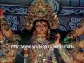 Shri Mahishasura-mardhini Stotram {Complete ...