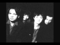 Moose - Suzanne BBC 1 Peel Session 1991